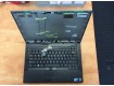 Dell Latitude E6410 PP27LA  5C2M5Q1